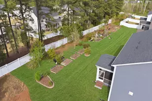 3524 Horton Grant Ct, New Hill, NC 27562 - Photo 58
