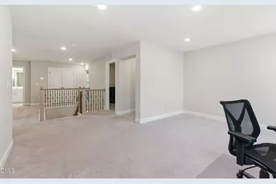 3524 Horton Grant Court, New Hill, NC 27562 - Photo 32