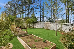 3524 Horton Grant Ct, New Hill, NC 27562 - Photo 54