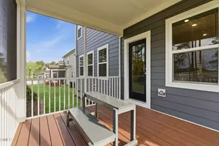 3524 Horton Grant Ct, New Hill, NC 27562 - Photo 52