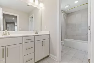 3524 Horton Grant Ct, New Hill, NC 27562 - Photo 40