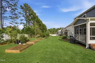 3524 Horton Grant Ct, New Hill, NC 27562 - Photo 52