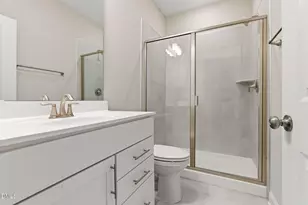 3524 Horton Grant Ct, New Hill, NC 27562 - Photo 38