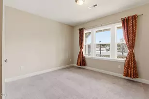 3524 Horton Grant Ct, New Hill, NC 27562 - Photo 28