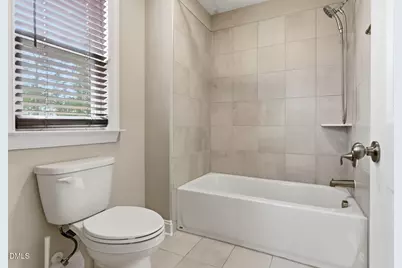 3524 Horton Grant Court, New Hill, NC 27562 - Photo 42