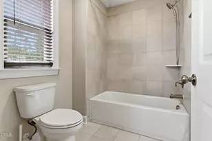 3524 Horton Grant Ct, New Hill, NC 27562 - Photo 42