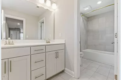 3524 Horton Grant Court, New Hill, NC 27562 - Photo 40