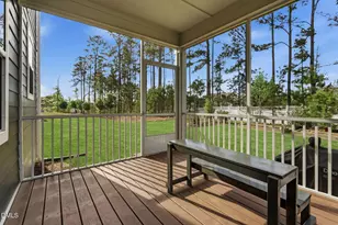 3524 Horton Grant Ct, New Hill, NC 27562 - Photo 50
