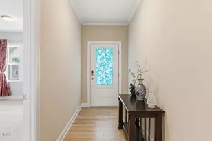3524 Horton Grant Ct, New Hill, NC 27562 - Photo 20