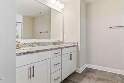 3524 Horton Grant Court, New Hill, NC 27562 - Photo 26