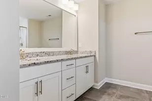 3524 Horton Grant Ct, New Hill, NC 27562 - Photo 26