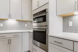 3524 Horton Grant Ct, New Hill, NC 27562 - Photo 12