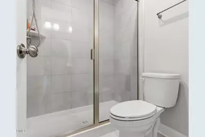 3524 Horton Grant Court, New Hill, NC 27562 - Photo 46