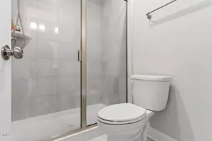 3524 Horton Grant Ct, New Hill, NC 27562 - Photo 46