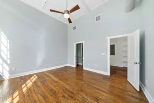 1535 Caraleigh Mills Ct, Raleigh, NC 27603 - Photo 28