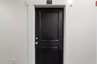 1535 Caraleigh Mills Court #118, Raleigh, NC 27603 - Photo 36