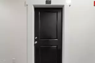 1535 Caraleigh Mills Ct, Raleigh, NC 27603 - Photo 36