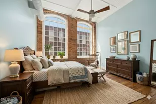 1535 Caraleigh Mills Ct, Raleigh, NC 27603 - Photo 6