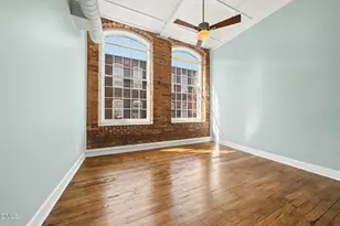 1535 Caraleigh Mills Ct, Raleigh, NC 27603 - Photo 26