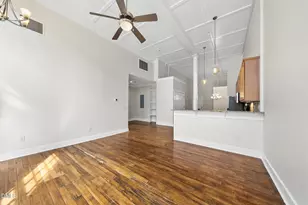 1535 Caraleigh Mills Ct, Raleigh, NC 27603 - Photo 14