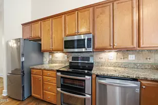 1535 Caraleigh Mills Ct, Raleigh, NC 27603 - Photo 18