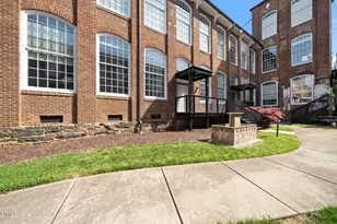 1535 Caraleigh Mills Ct, Raleigh, NC 27603 - Photo 38