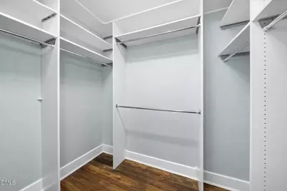 1535 Caraleigh Mills Court #118, Raleigh, NC 27603 - Photo 32