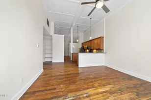 1535 Caraleigh Mills Ct, Raleigh, NC 27603 - Photo 16