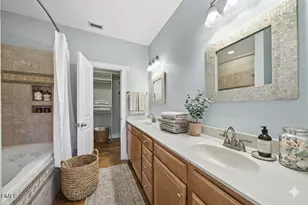 1535 Caraleigh Mills Ct, Raleigh, NC 27603 - Photo 4