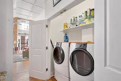 1535 Caraleigh Mills Court #118, Raleigh, NC 27603 - Photo 10