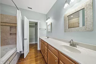 1535 Caraleigh Mills Ct, Raleigh, NC 27603 - Photo 28