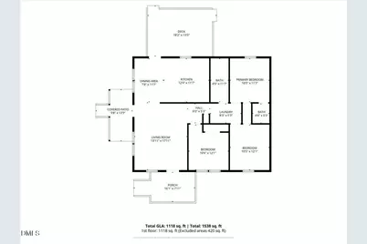 334 Perry Curtis Road, Zebulon, NC 27597 - Photo 28