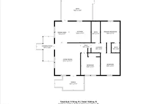 334 Perry Curtis Rd, Zebulon, NC 27597 - Photo 28