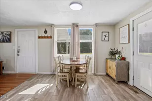 334 Perry Curtis Rd, Zebulon, NC 27597 - Photo 20