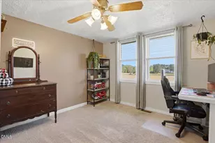 334 Perry Curtis Rd, Zebulon, NC 27597 - Photo 22