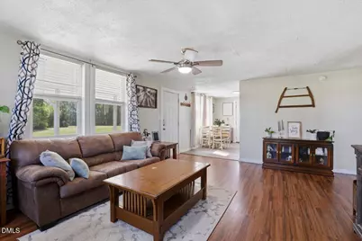 334 Perry Curtis Road, Zebulon, NC 27597 - Photo 12