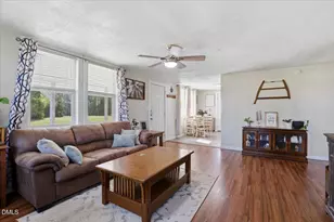 334 Perry Curtis Rd, Zebulon, NC 27597 - Photo 12