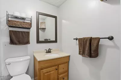 334 Perry Curtis Road, Zebulon, NC 27597 - Photo 26