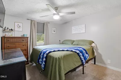 334 Perry Curtis Road, Zebulon, NC 27597 - Photo 24