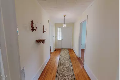 115 N Morgan Street, Roxboro, NC 27573 - Photo 2