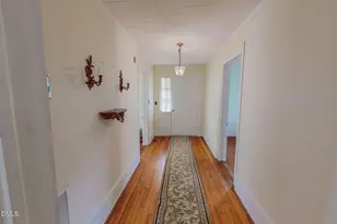 115 N Morgan St, Roxboro, NC 27573 - Photo 2