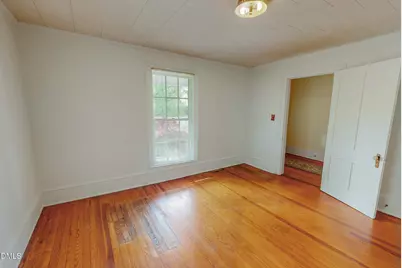 115 N Morgan Street, Roxboro, NC 27573 - Photo 12