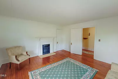 115 N Morgan Street, Roxboro, NC 27573 - Photo 4