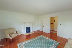 115 N Morgan St, Roxboro, NC 27573 - Photo 4