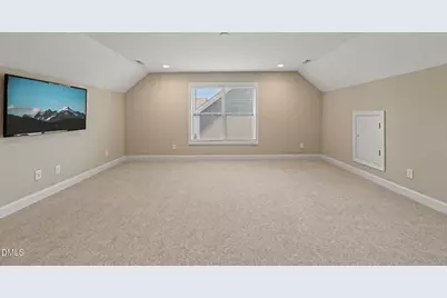 528 Bosworth Place, Cary, NC 27519 - Photo 34