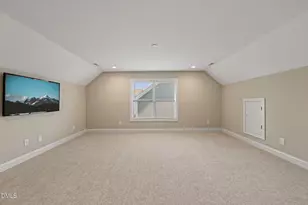 528 Bosworth Pl, Cary, NC 27519 - Photo 34