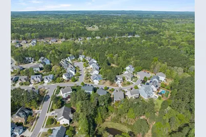 528 Bosworth Place, Cary, NC 27519 - Photo 50