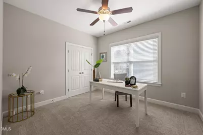 528 Bosworth Place, Cary, NC 27519 - Photo 30