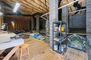 528 Bosworth Pl, Cary, NC 27519 - Photo 46