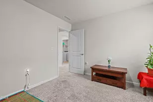 203 Red Valor St, Garner, NC 27529 - Photo 18